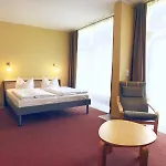 Strandlaeufer Classic 108 Apartment *