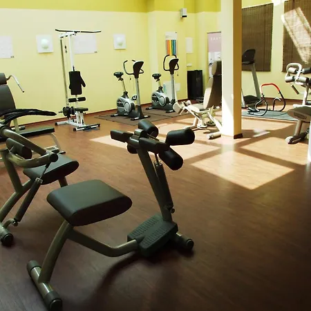 Strandlaeufer Classic 108 Granzow