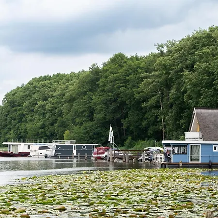 Strandlaeufer Classic 108 Granzow